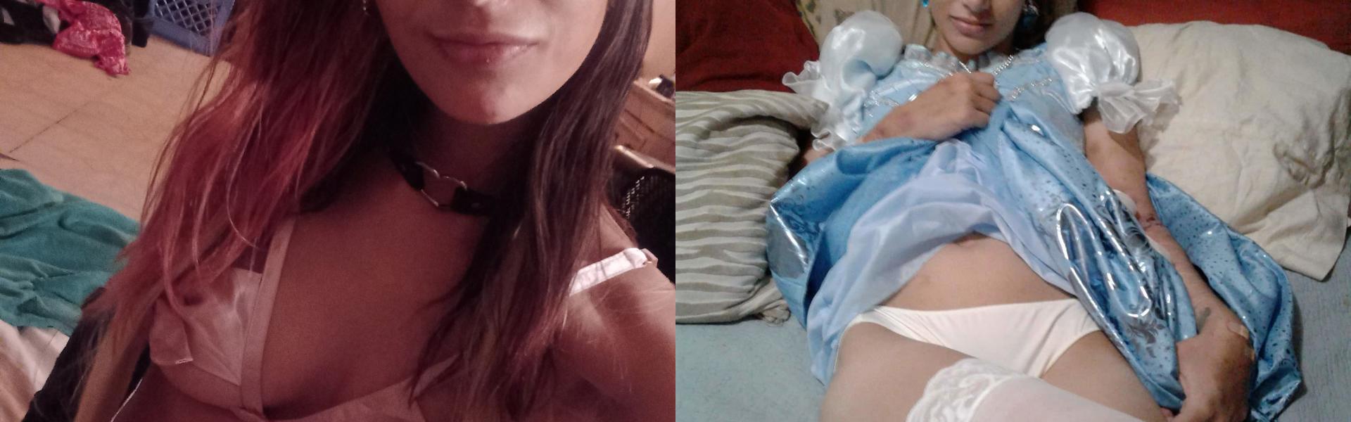 Зображення заголовка профілю