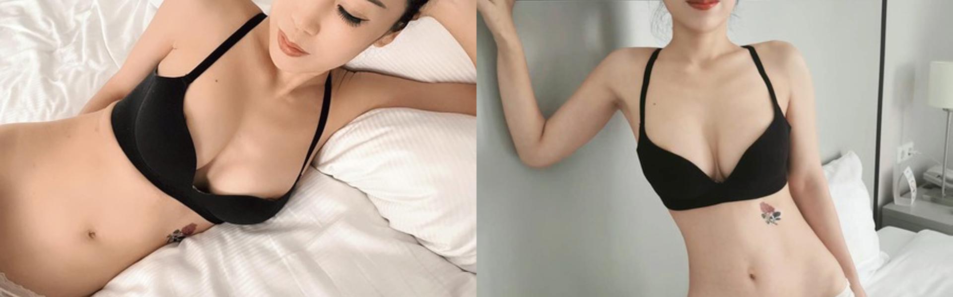 תמונת כותרת הפרופיל