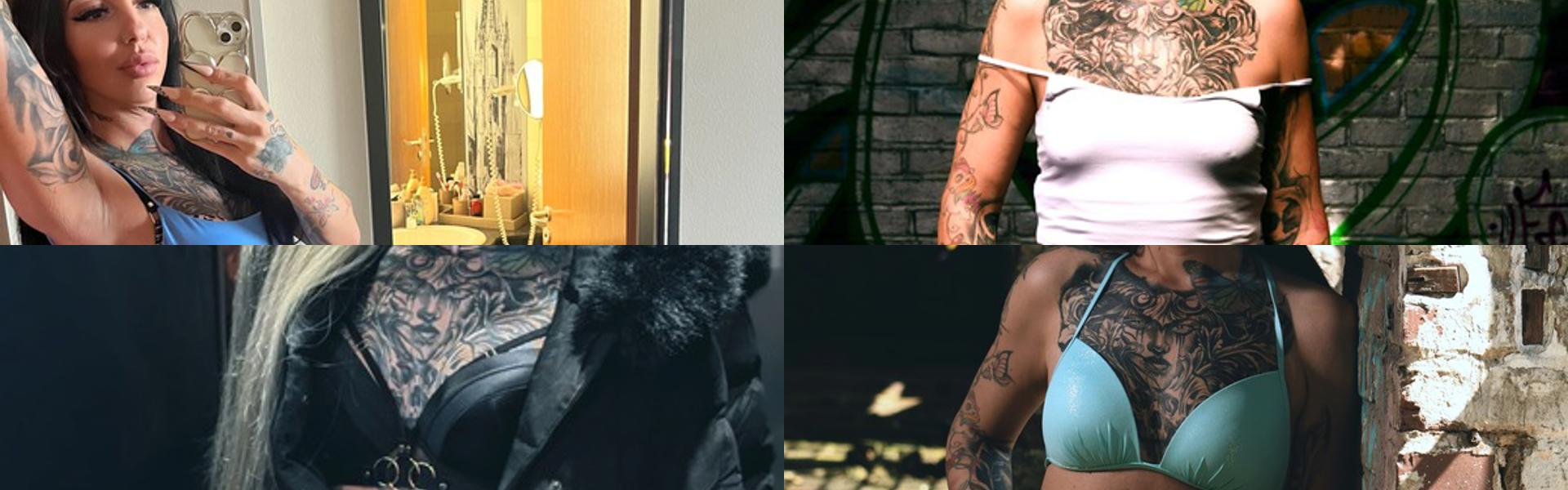 Profiilin otsikkokuva