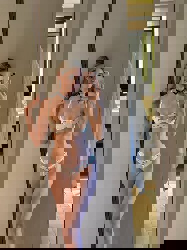 Lovette7 - +447476690868, +447476-690868, 07476-690868