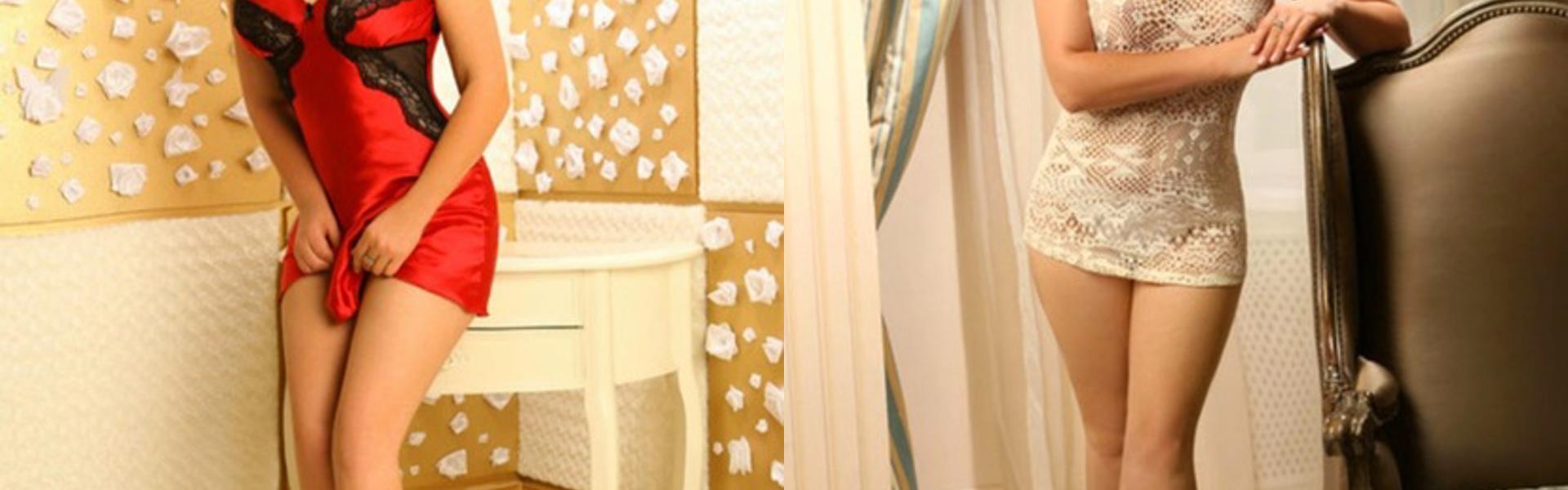 Hlavičkový obrázok profilu