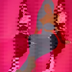 Зображення профілю