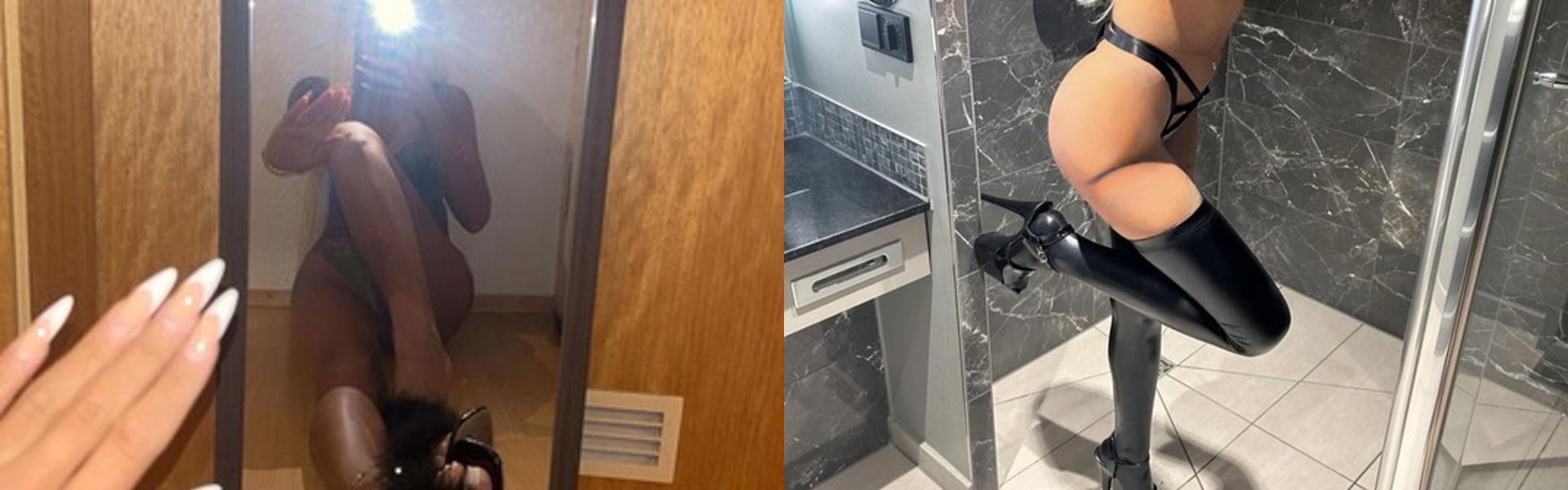 Ảnh tiêu đề hồ sơ