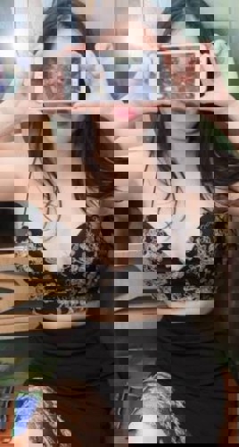 Amy151525 - +4915251972908, +491525-1972908, 01525-1972908