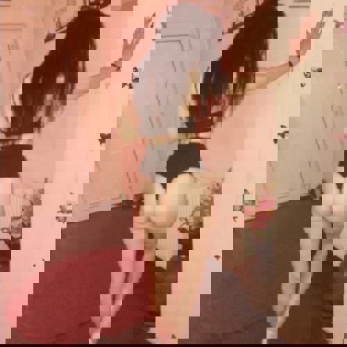 Karla15774 - +4915774832016, +491577-4832016, 01577-4832016