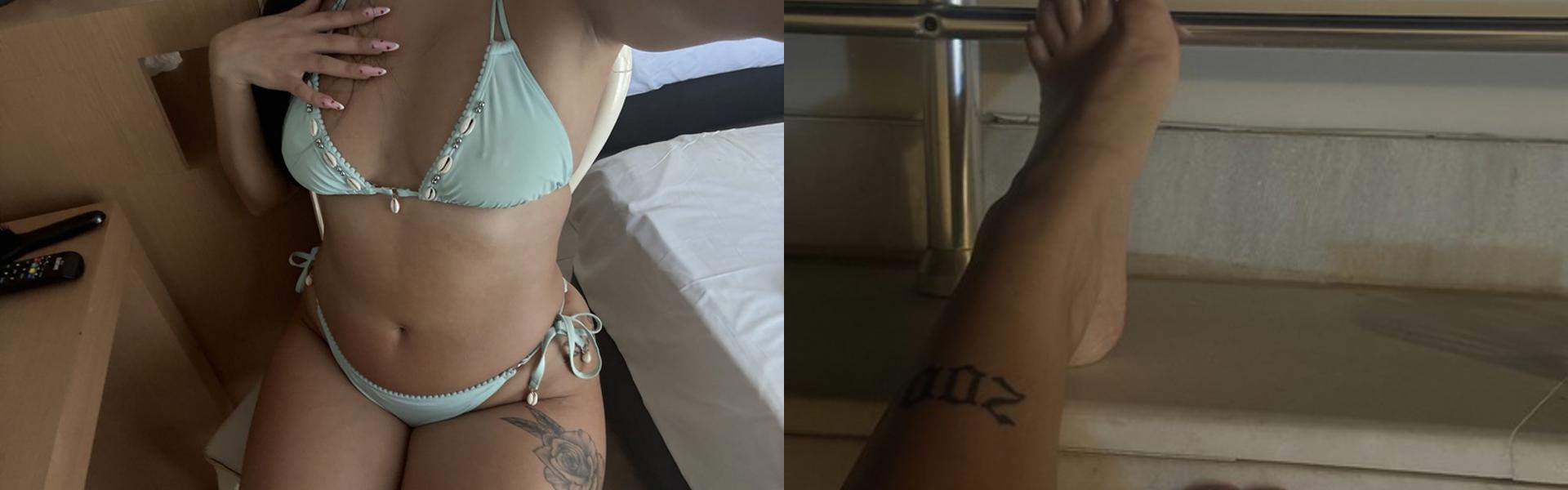 Gambar Header Profil