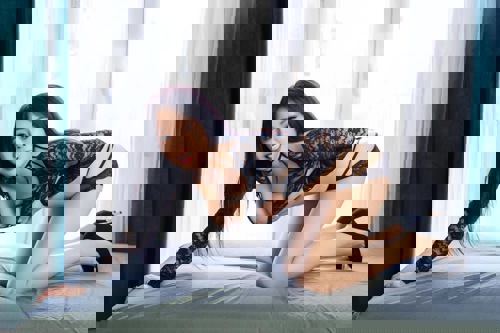 Elisa152144 - +4915214416214, +491521-4416214, 01521-4416214