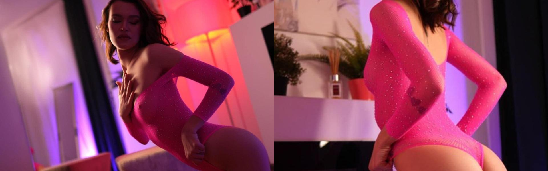 Profiloverskriftbilde