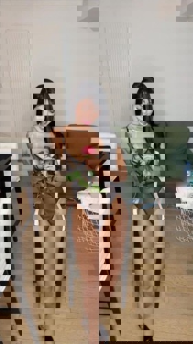 Laura152147 - +4915214786244, +491521-4786244, 01521-4786244