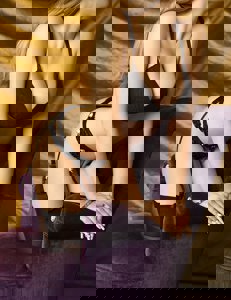 Immagine del profilo