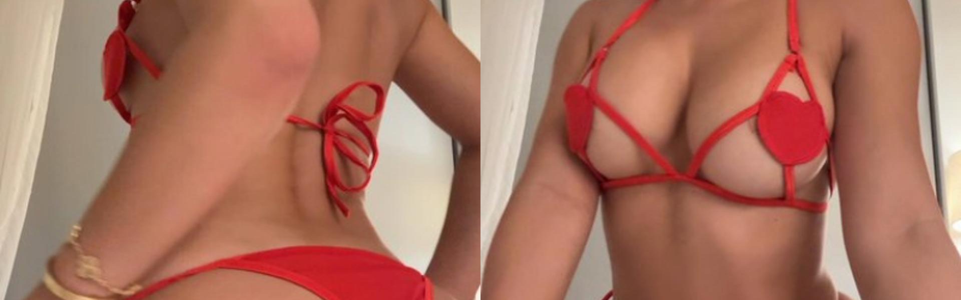 Profiilin otsikkokuva