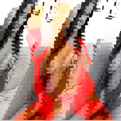 Olivia1515 - +4915157466824, +491515-7466824, 01515-7466824