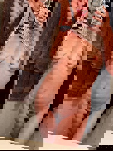 Honera - +447728223740, +447728-223740, 07728-223740