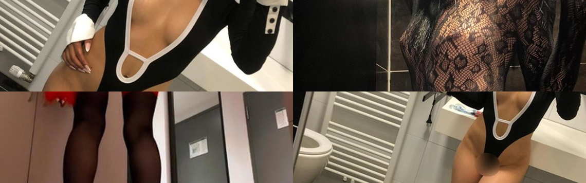 Zaglavna slika profila