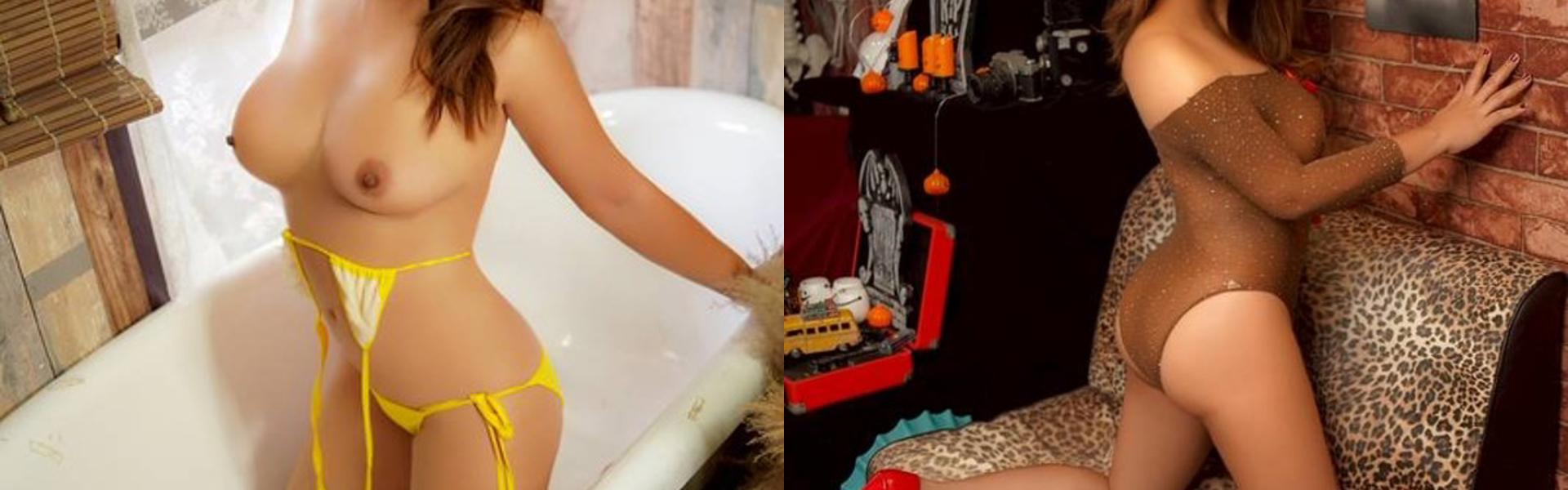 Profiloverskriftbilde