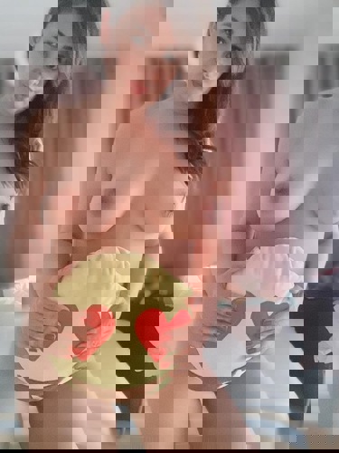 AlexiaausSpanien - +4915257315136, +491525-7315136, 01525-7315136