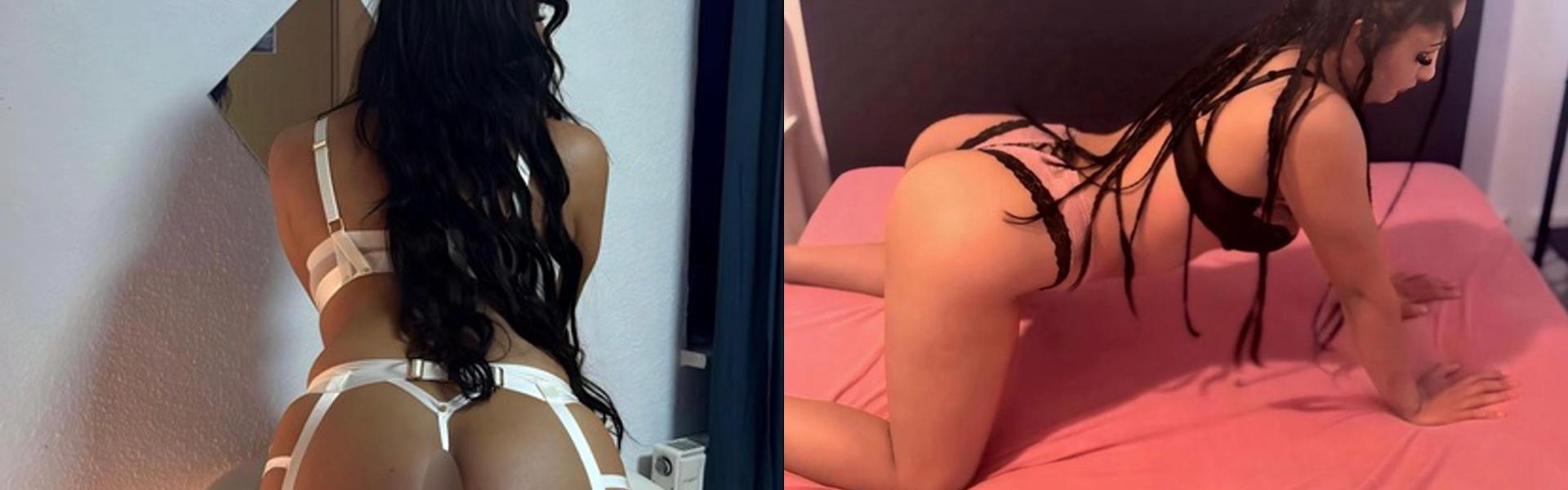 Εικόνα κεφαλίδας προφίλ