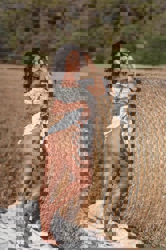 Chanell1521 - +4915215188004, +491521-5188004, 01521-5188004