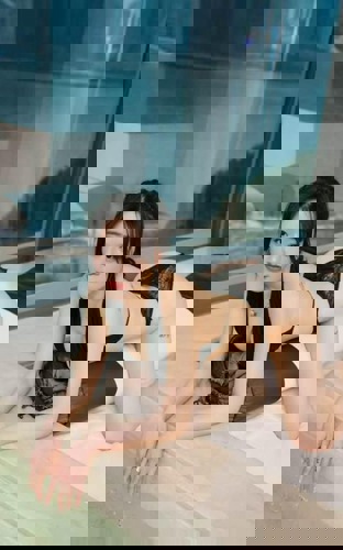 Lily1152119 - +4915211999455, +491521-1999455, 01521-1999455