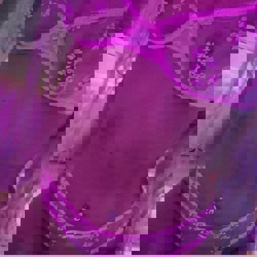 DeutscheBarbyGirl18MajaneueNumme