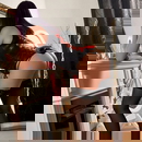 ภาพโปรไฟล์