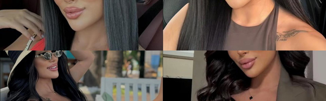 Profile Header Image