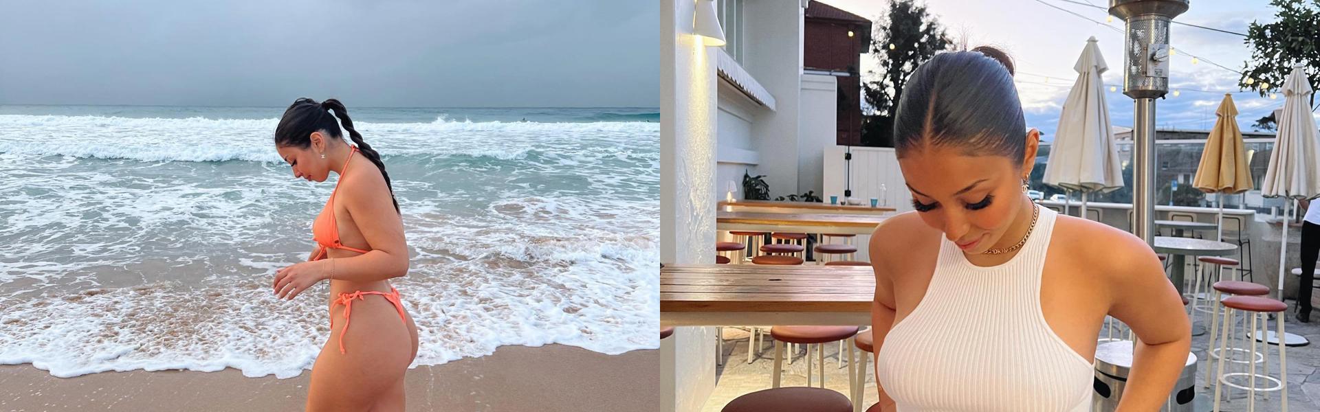 Zaglavna slika profila