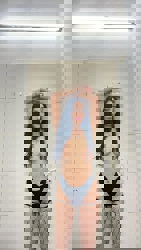 Evelyn157811 - +4915781116506, +491578-1116506, 01578-1116506