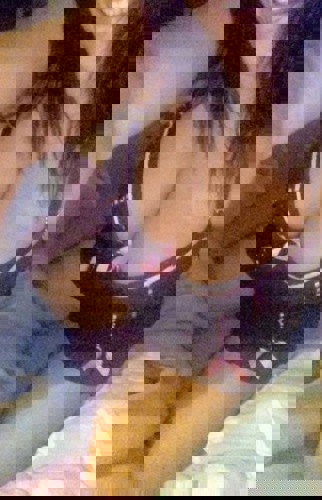 PatriciaAVQueen - +491629367645, +49162-9367645, 0162-9367645