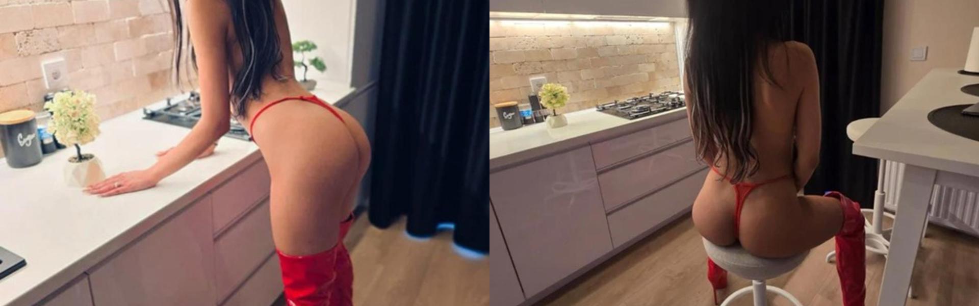 Ảnh tiêu đề hồ sơ