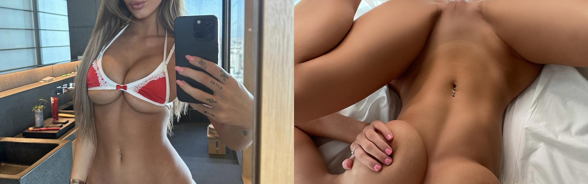 Profiilin otsikkokuva