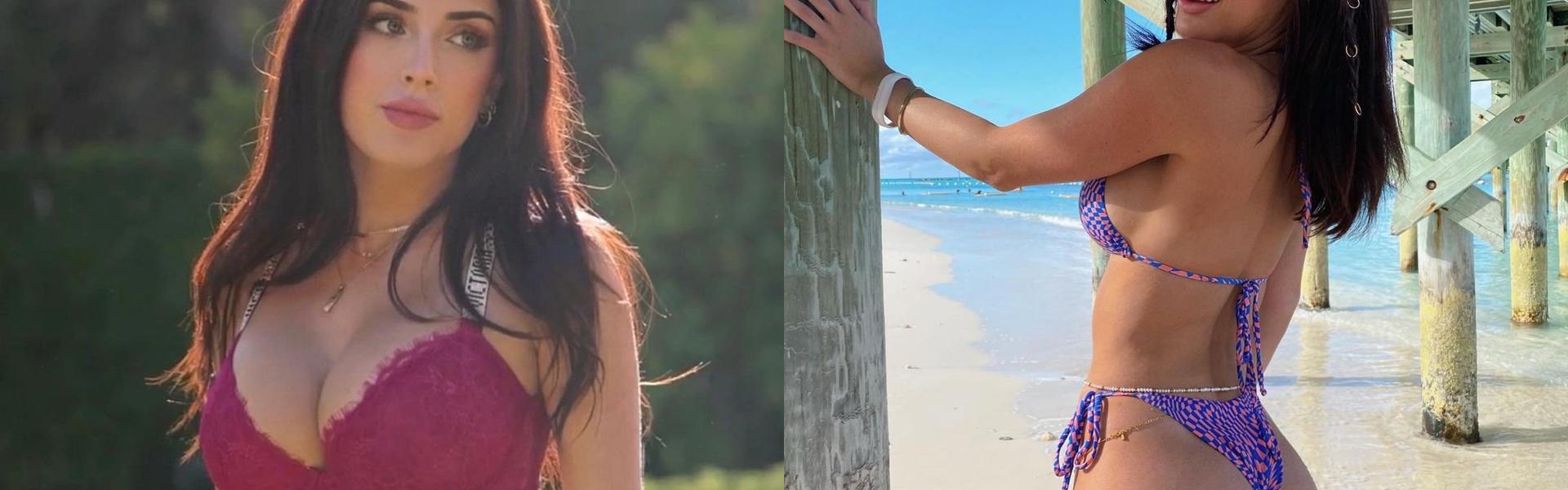 Gambar Header Profil