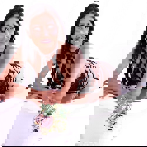 AVAnni27JErotikampTopMassage1 - +4915215040175, +491521-5040175, 01521-5040175