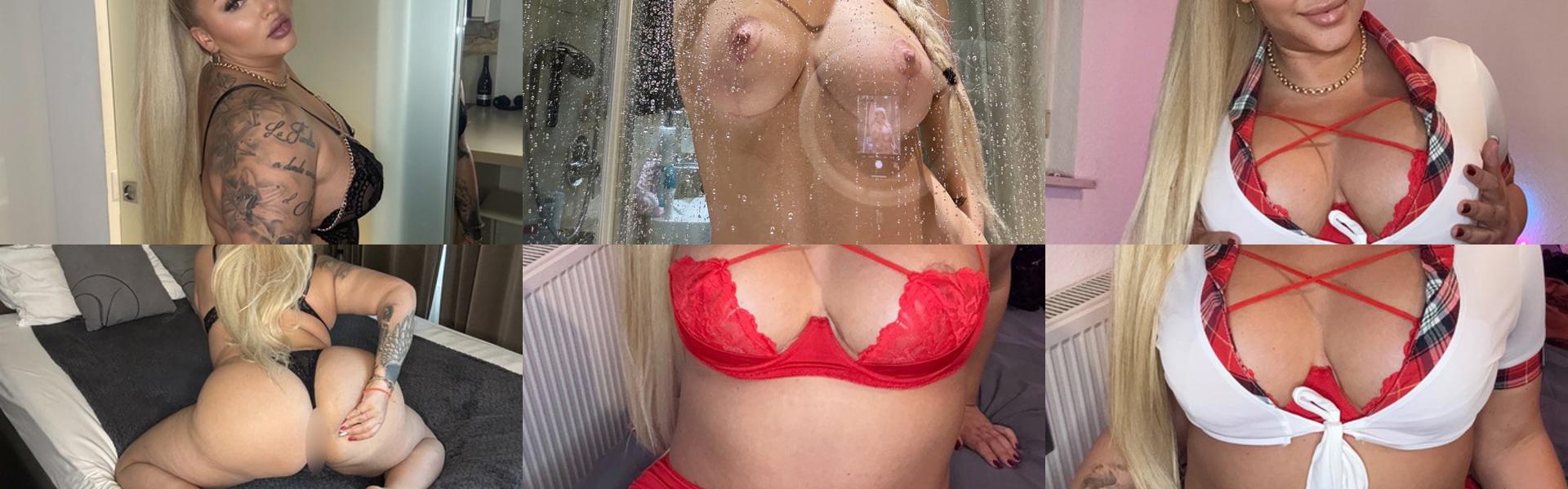 Imagine antet profil