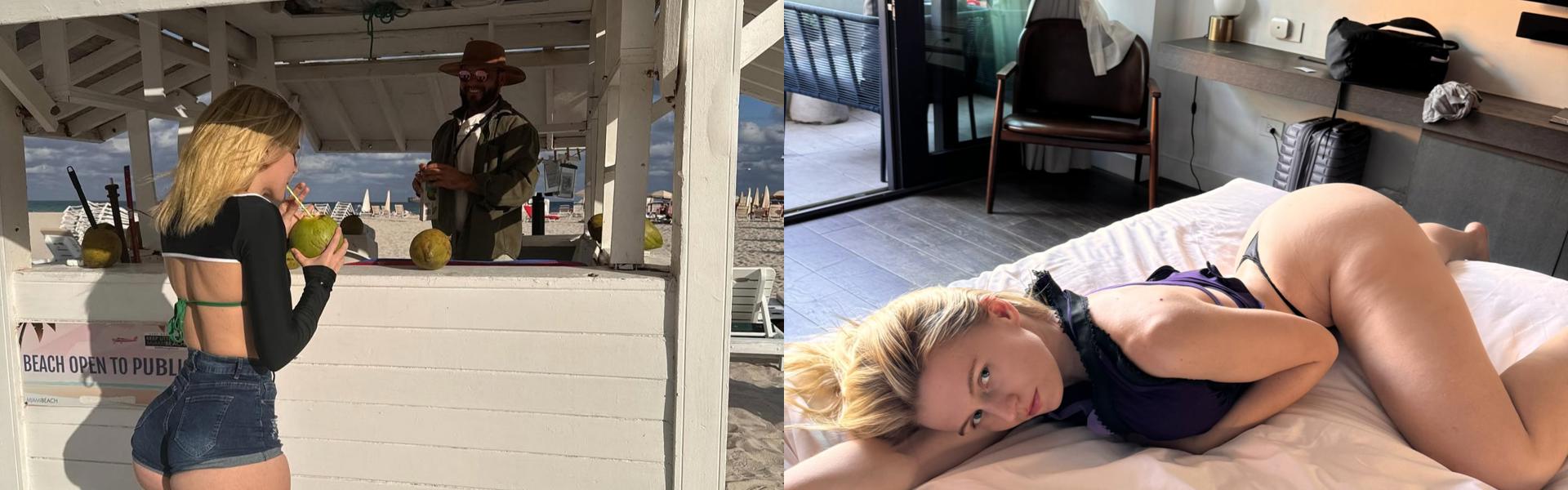 Заглавно изображение на профила