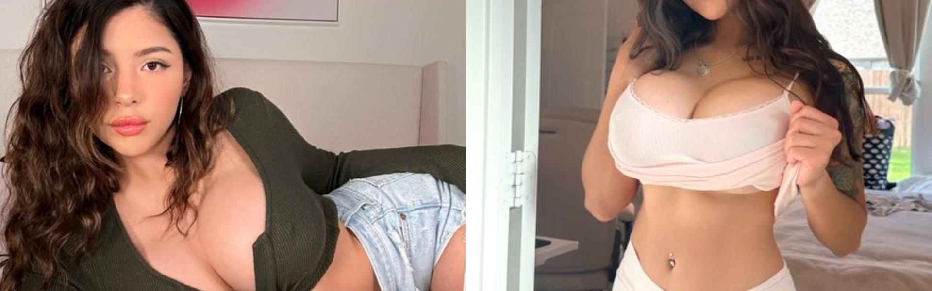 Зображення заголовка профілю