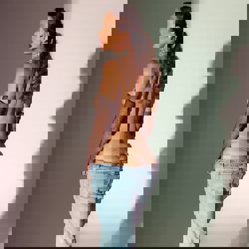 MONIKAGANZNEU1 - +4915781100603, +491578-1100603, 01578-1100603