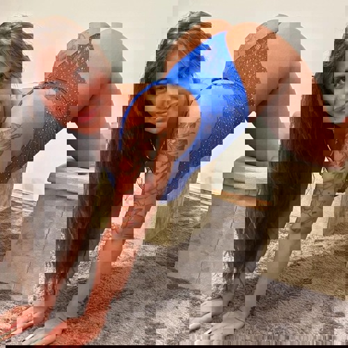 AlizinklDT - +4915214866155, +491521-4866155, 01521-4866155