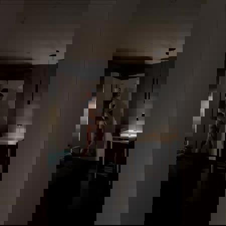 DeutscheTsLiana - +4915216255181, +491521-6255181, 01521-6255181