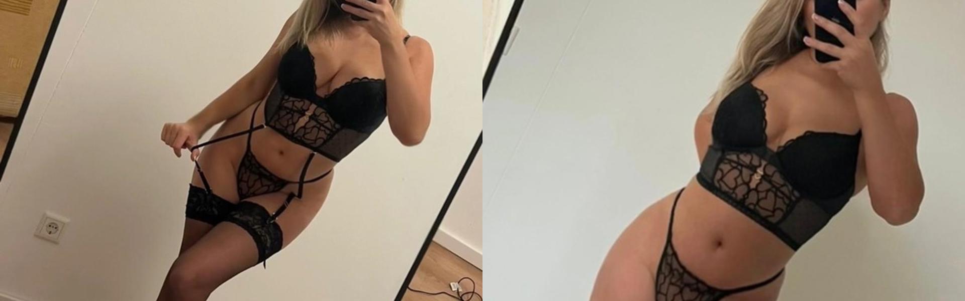 Profiloverskriftbilde