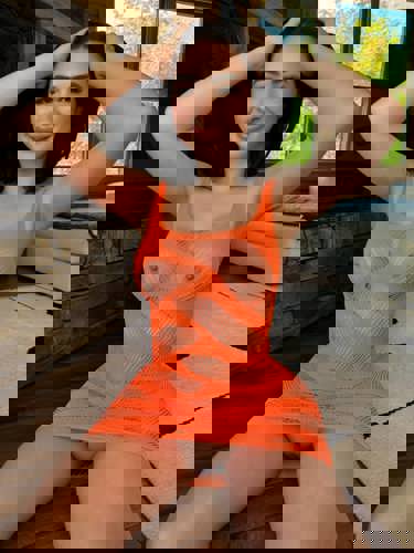 Jaileen - +491786269439, +49178-6269439, 0178-6269439