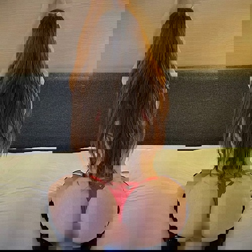 Luss1157 - +4915781078387, +491578-1078387, 01578-1078387