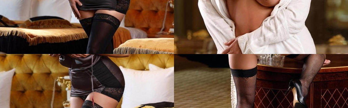 Profilio antraštės nuotrauka