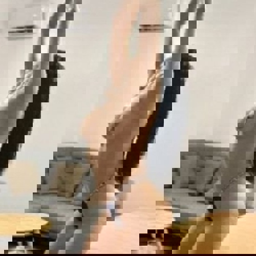 Anna1176144 - +4917614439539, +49176-14439539, 0176-14439539