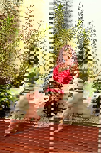 Safhira - +4915215318398, +491521-5318398, 01521-5318398