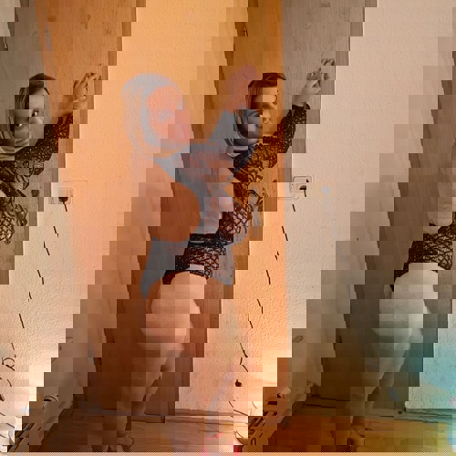 Soniq247Dominantnachwnsch