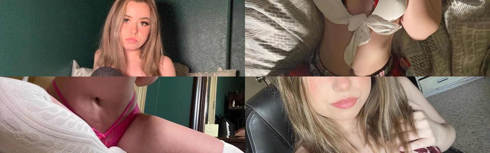 Εικόνα κεφαλίδας προφίλ