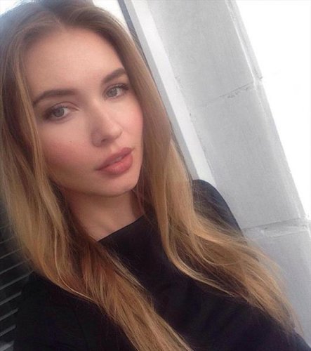 farrar - +499152911735, +499152-911735, 09152-911735