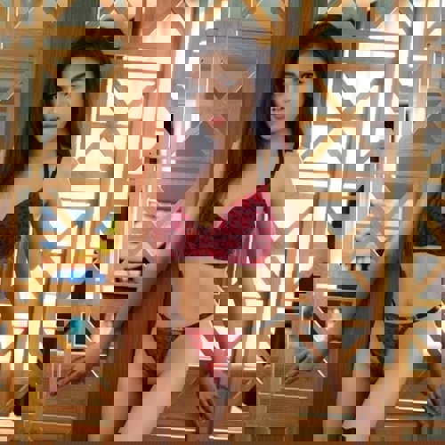 YunaTopServiceampTopMassage