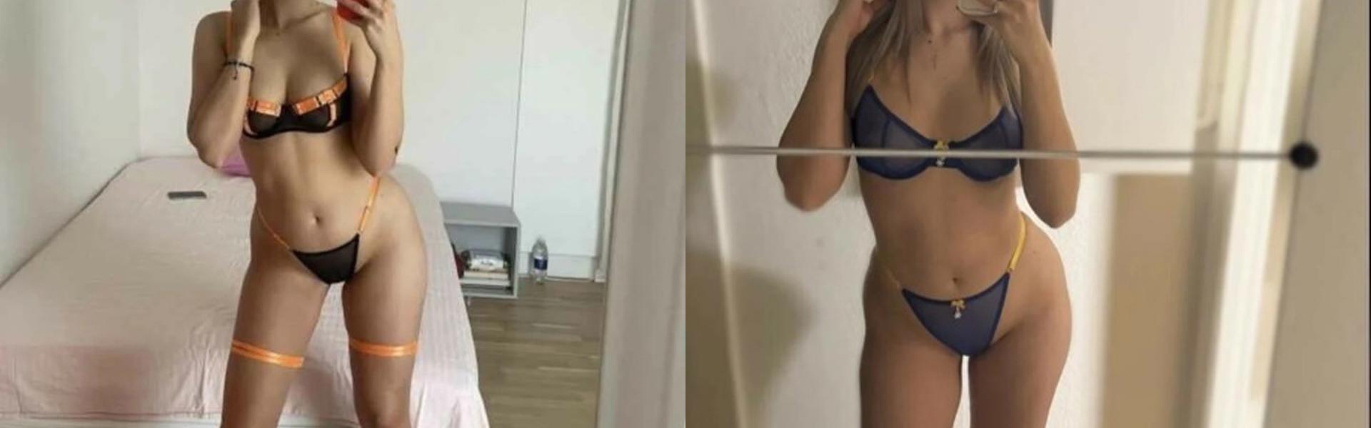 Ảnh tiêu đề hồ sơ